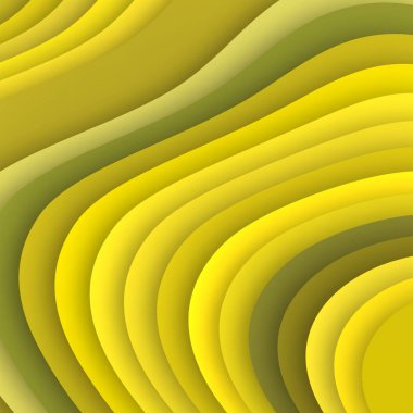 3 boyutlu illüstrasyon. Web modern fon. Renkli desen. Soyut geometrik şekiller. arkaplan.