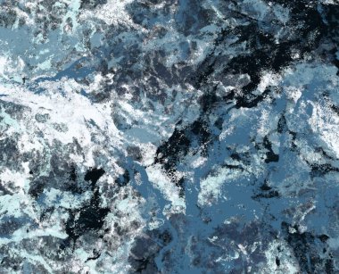 Vintage grunge arka plan, metin alanı olan