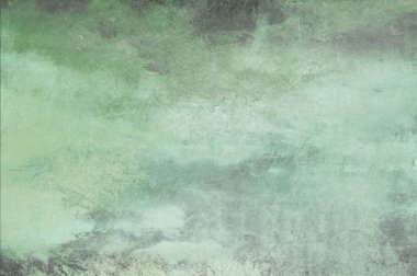 Boya lekeleriyle soyut arkaplan   