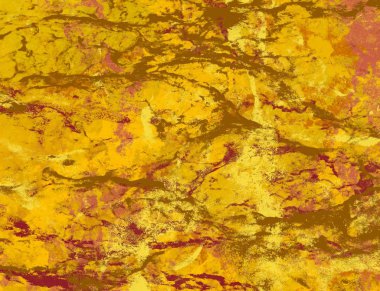 Vintage grunge arka plan, metin alanı olan