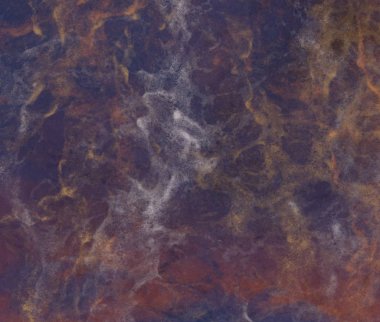 metin için alan ile renkli mermer doku ile soyut arka plan