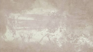 Boya lekeleriyle soyut arkaplan 