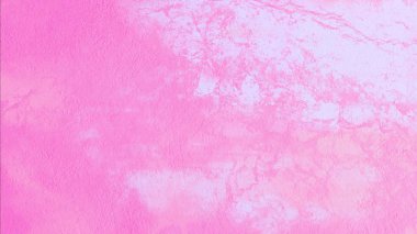 Boya lekeleriyle soyut arkaplan 