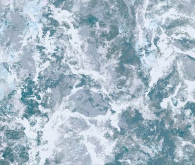 soyut duvar kağıdı, grungy çizik arka plan