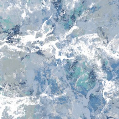 Vintage grunge arka plan, metin alanı olan