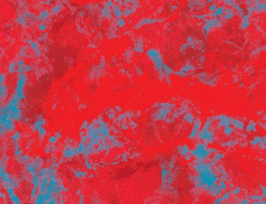 Vintage grunge arka plan, metin alanı olan