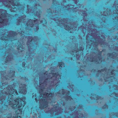 Metnin için alanı olan soyut grunge arkaplanı