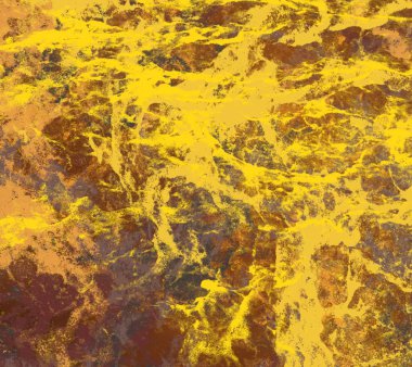 soyut duvar kağıdı, grungy çizik arka plan