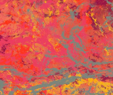 metin için alanı olan grunge arkaplanı