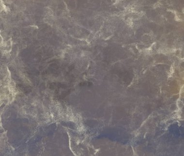 metin için alan ile renkli mermer doku ile soyut arka plan