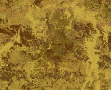 soyut duvar kağıdı, grungy çizik arka plan