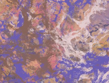 Vintage grunge arka plan, metin alanı olan