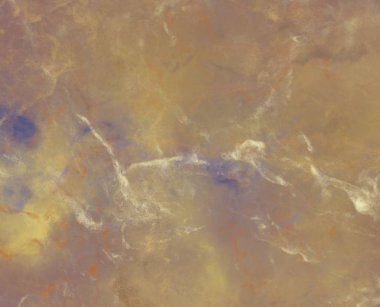 metin için alan ile renkli mermer doku ile soyut arka plan