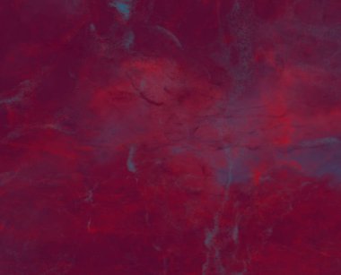 metin için alan ile renkli mermer doku ile soyut arka plan