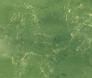 Metin için alanı olan soyut grunge arkaplanı 