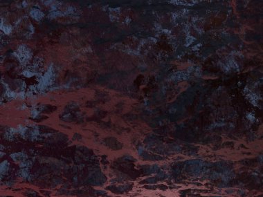 taş arkaplan dokusu