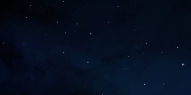 alan soyut doku, metin için alan ile arka plan 