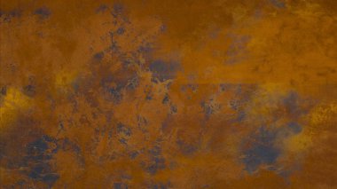 Renkli mermer desenli soyut arkaplan