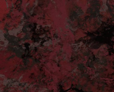 metin için alanı olan grunge arkaplanı