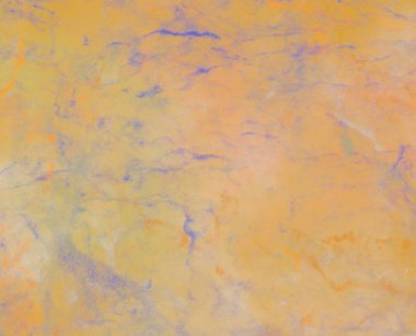 Renkli mermer desenli soyut arkaplan