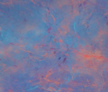 Metin için alanı olan soyut grunge arkaplanı 