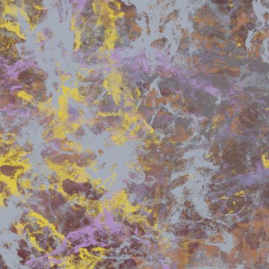 Vintage grunge arka plan, metin alanı olan