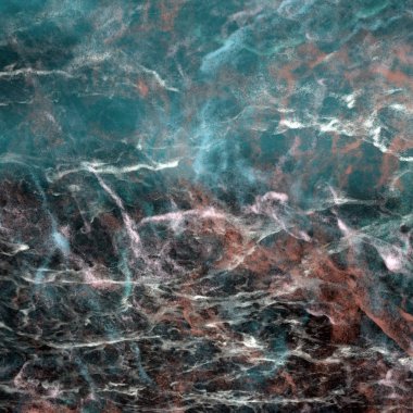 metin alanı olan soyut doku arka plan