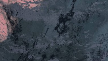 metin için alanı olan grunge doku arkaplanı