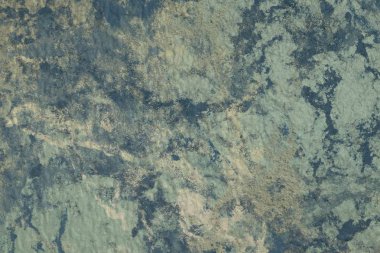 Metin için alanı olan soyut arkaplan