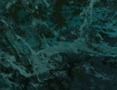 taş arkaplan dokusu