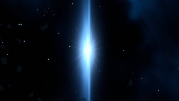 2d иллюстрация. Реалистичный звездный фон. Пустое межзвездное пространство. Яркие звезды, планеты, луны. Различные научно-фантастические творческие фоны. Космическое искусство. Воображаемый космический фон
.