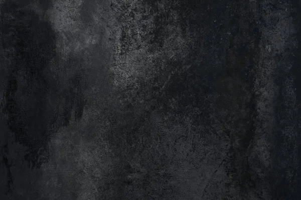 Boya lekeleriyle soyut arkaplan 