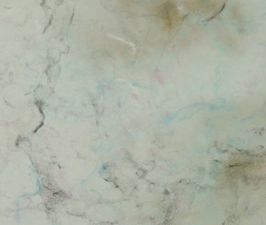 metin için alan ile renkli mermer doku ile soyut arka plan