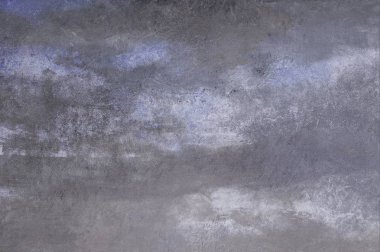 Boya lekeleriyle soyut arkaplan   