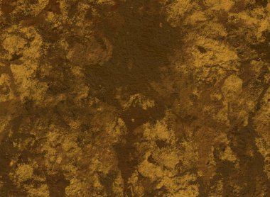 metin veya resim alanı olan Grunge arka plan