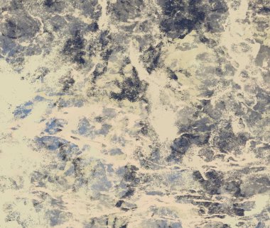 Soyut grungy dokulu arka plan