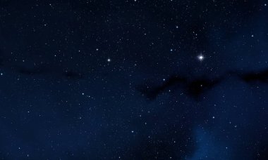 soyut doku, metin için alan ile arka plan 