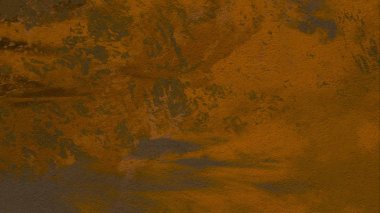 metin için alanı olan grunge doku arkaplanı