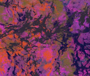 Vintage grunge arka plan, metin alanı olan