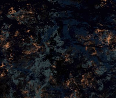 lekeli yüzey, grungy antik beton arka plan