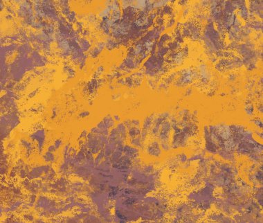 sıkıntılı duvar kağıdı, grungy antik beton arka plan