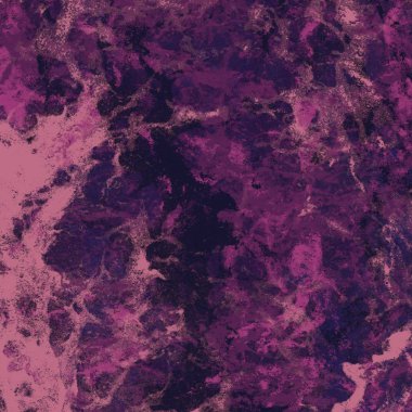 metin veya resim için alanı olan grunge arkaplanı