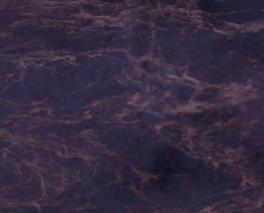 metin için alan ile renkli mermer doku ile soyut arka plan