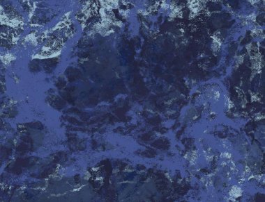 Vintage grunge arka plan, metin alanı olan