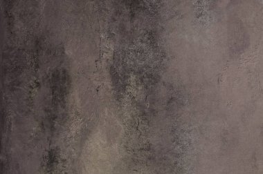 metin için alan ile arka planda soyut renkli lekeler