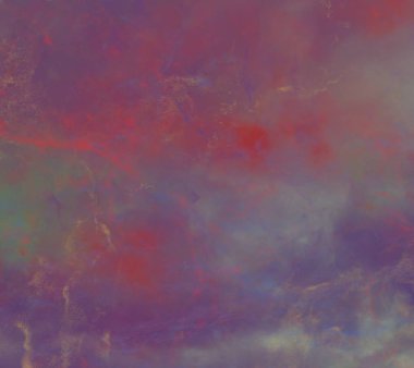 Renkli mermer desenli soyut arkaplan