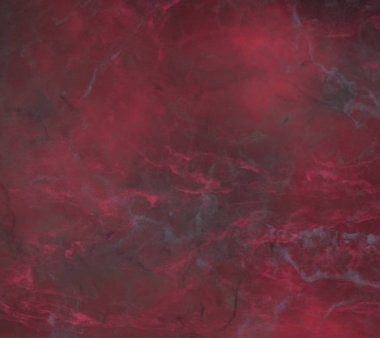 metin için alan ile renkli mermer doku ile soyut arka plan