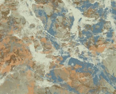 Vintage grunge arka plan, metin alanı olan