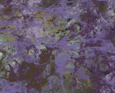 metin için alanı olan grunge arkaplanı