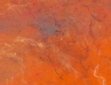 renkli mermer doku ile grunge arka plan